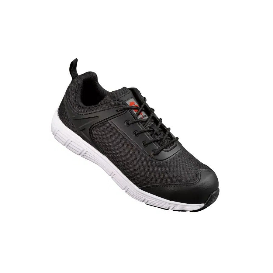 Warrior Mesh Trainer S1P SRC (F0165)