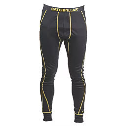 CAT Thermo Comfort Pants (32229)