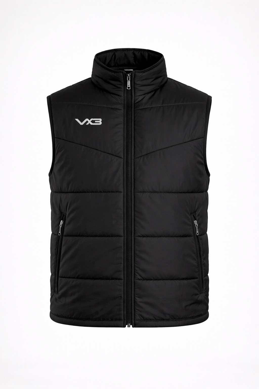 VX3 Ventus Gilet