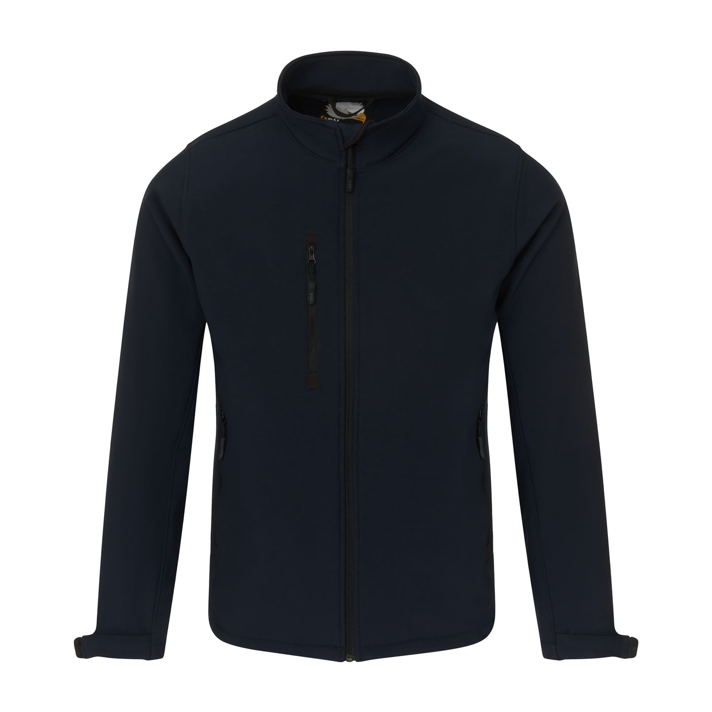 ORN Tern Softshell Jacket (4200)