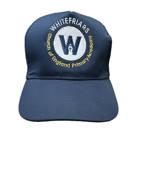 Legionnaire Hat Summer Stripe
