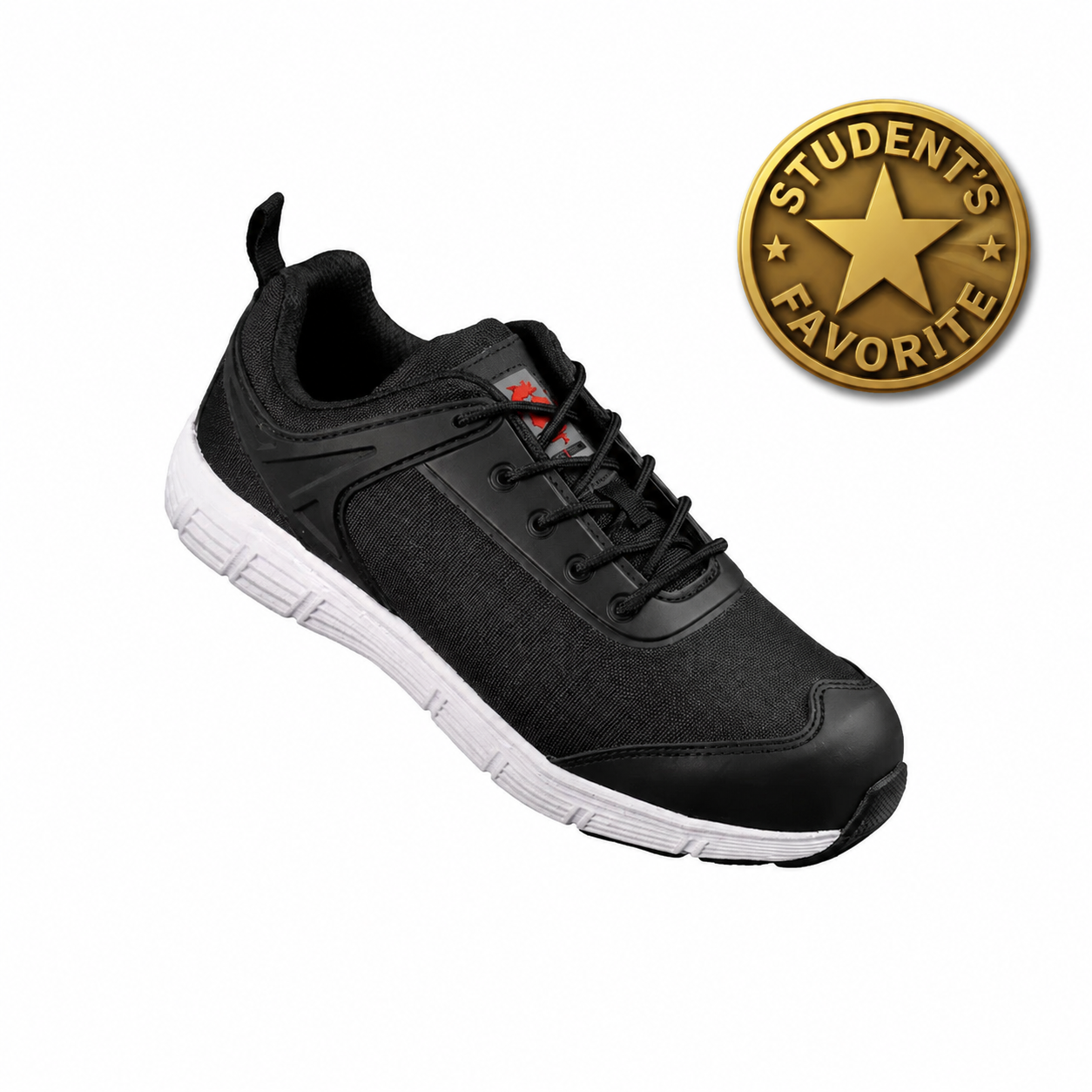 Warrior Mesh Trainer S1P SRC (F0165)