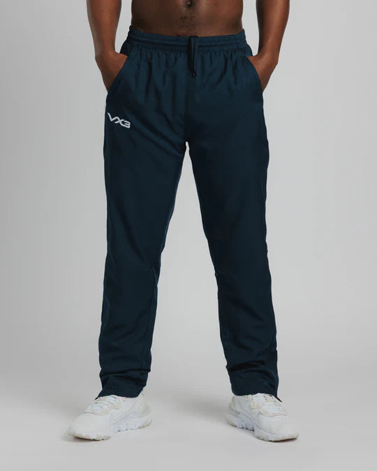 VX3 Braca Trackpant