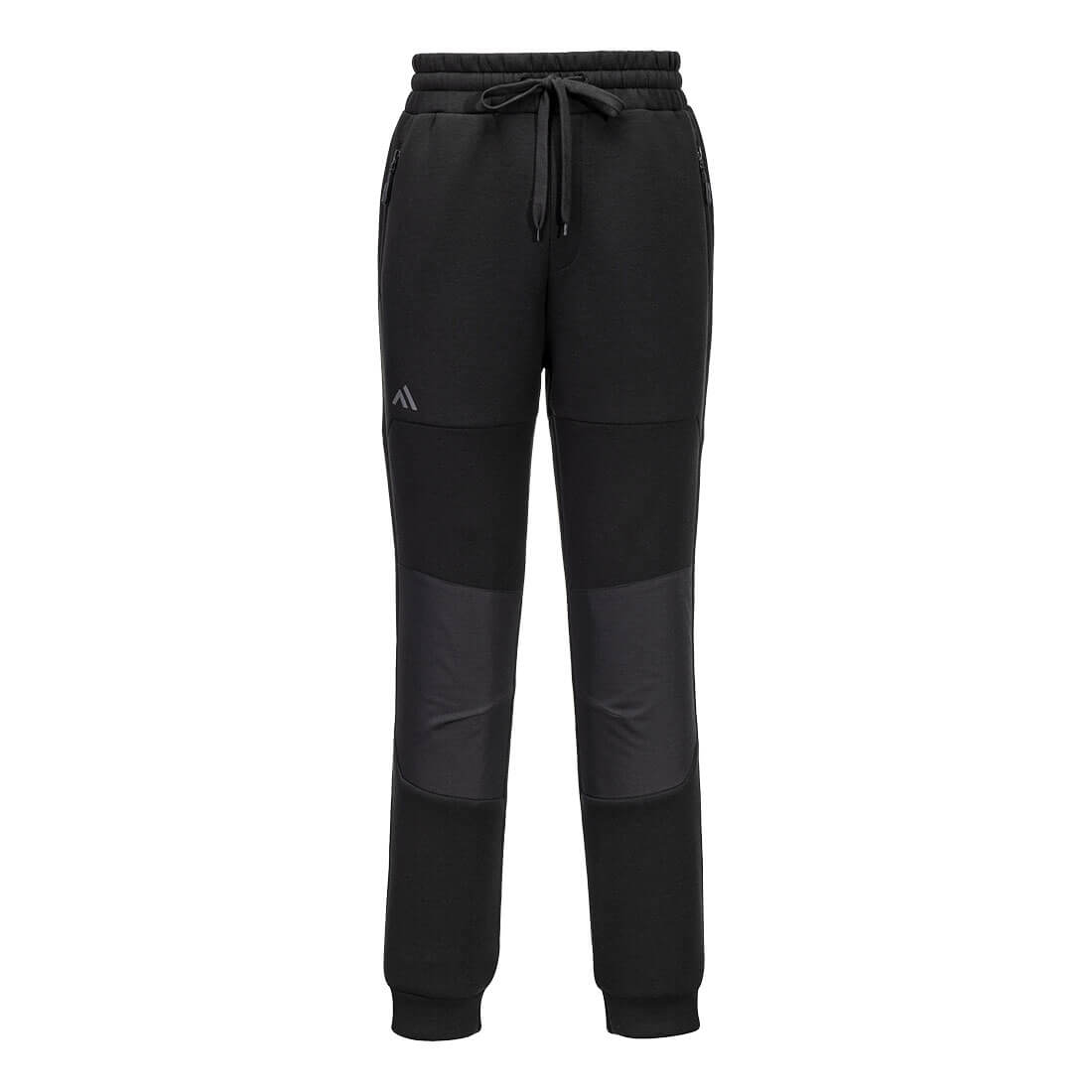Portwest KX3 Sport Tech Joggers (KX317)
