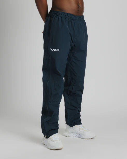 VX3 Protego Waterproof Trousers