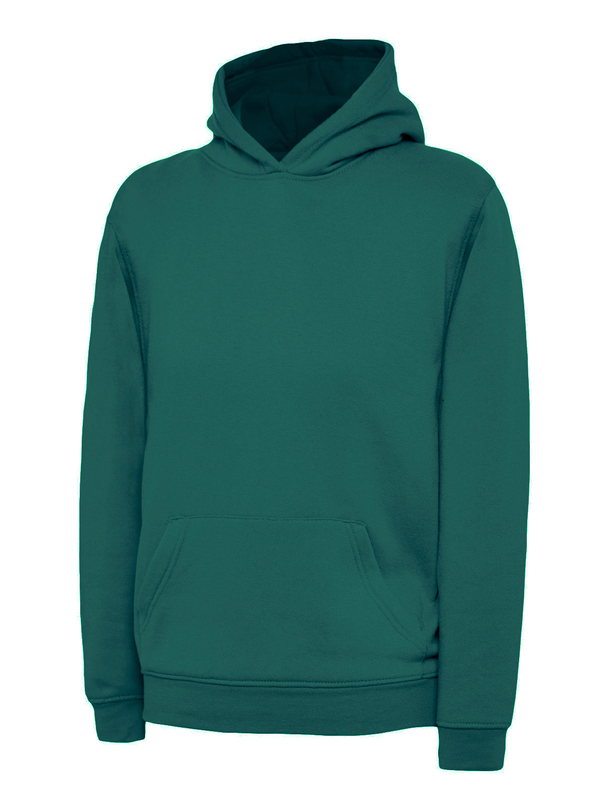 Heacham Junior Leavers Hoodie 2026