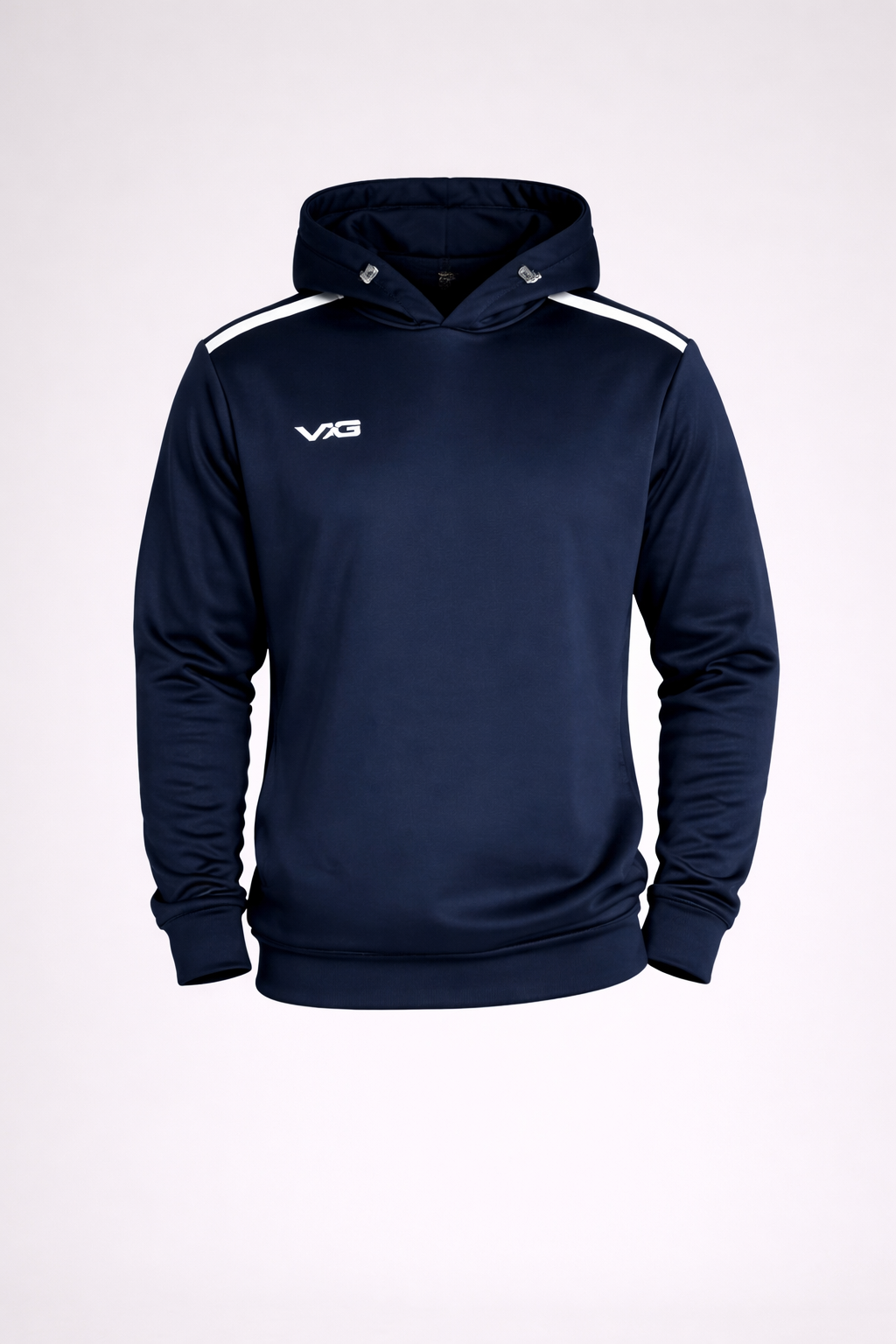 VX3 Fortis Youth Hoodie