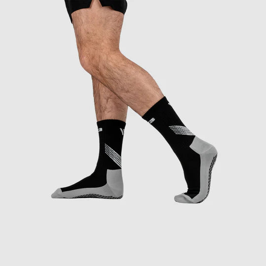 VX3 Grip Socks