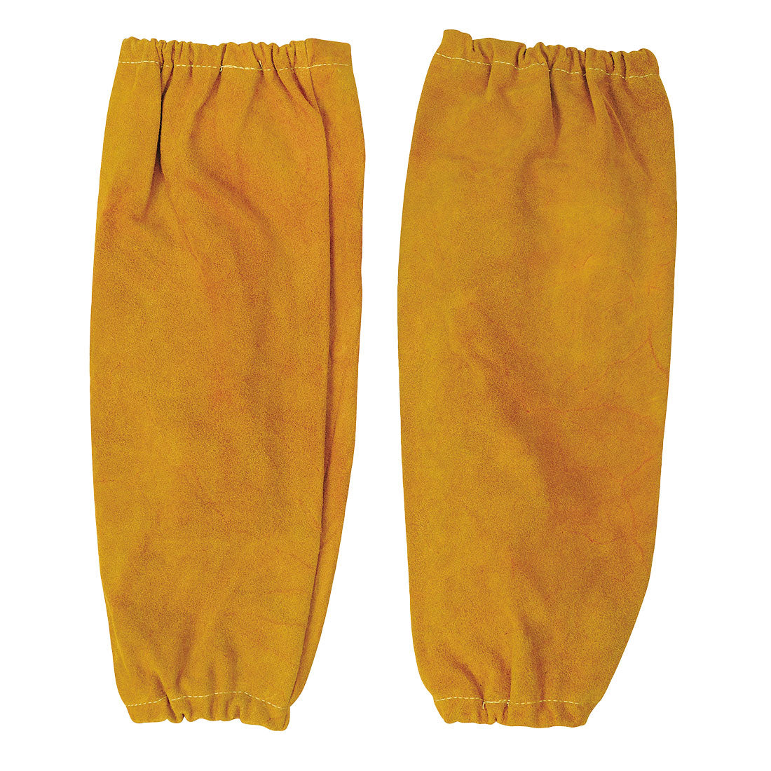 Leather Welding Sleeves (SW20)