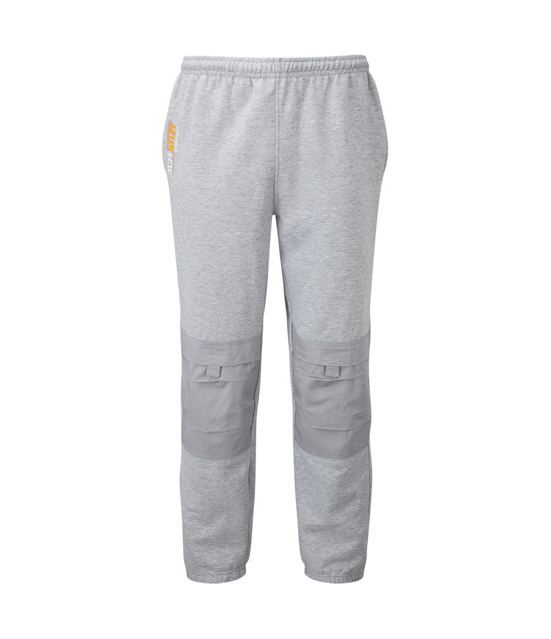 Tuffstuff Comfort Work Pant (717)