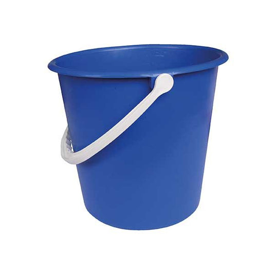 9L Standard Bucket