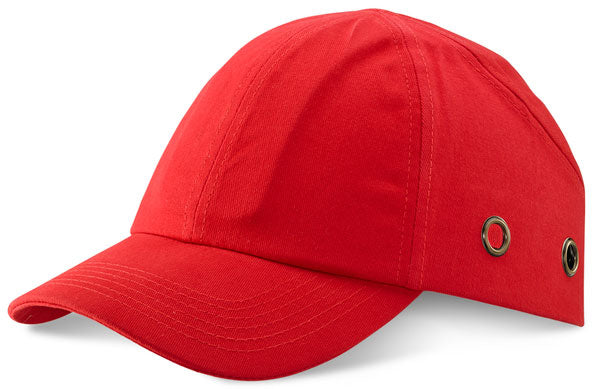 B-Brand Safety Baseball Cap (BBSBC)