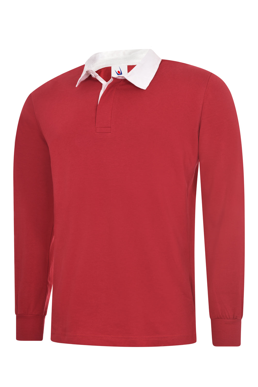 Uneek Classic Rugby Shirt (UC402)