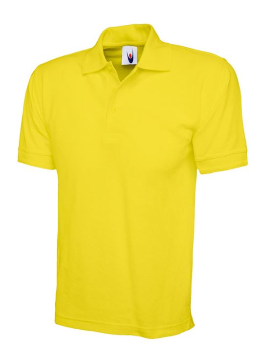 Uneek Premium Polo Shirt (UC102)