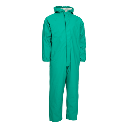 ELKA Chemical Coverall (038050)