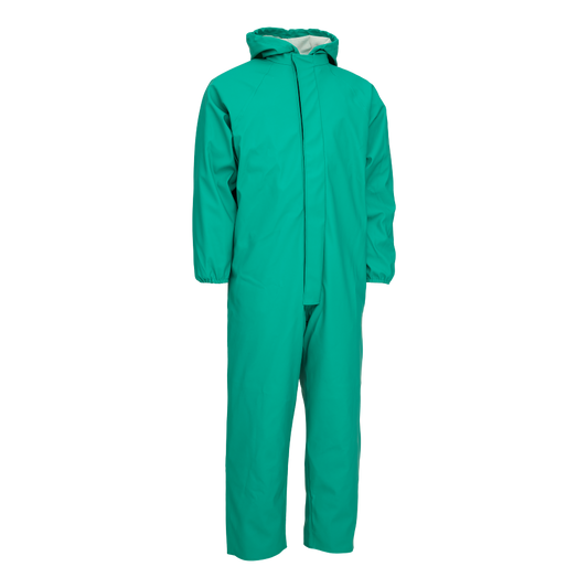 ELKA Chemical Coverall (038050)