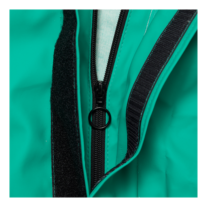 ELKA Chemical Coverall (038050)