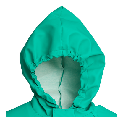 ELKA Chemical Coverall (038050)