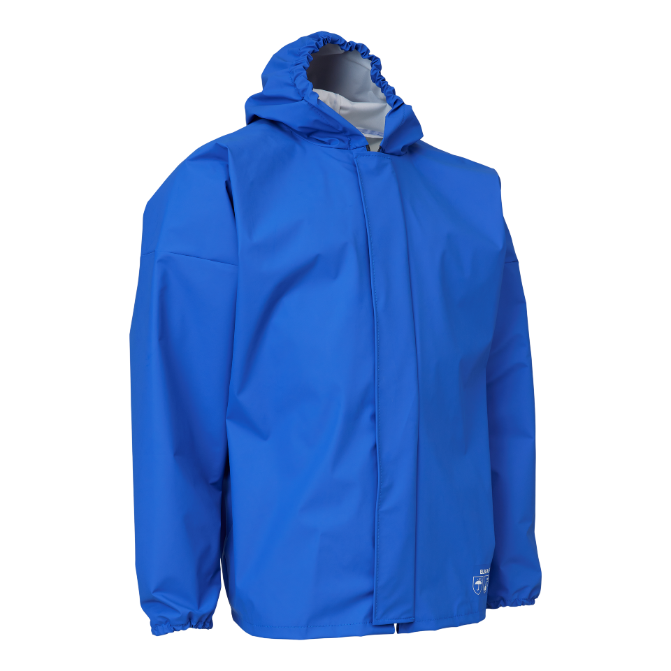 ELKA PRO Jacket (076600)