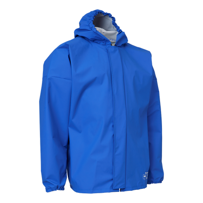 ELKA PRO Jacket (076600)