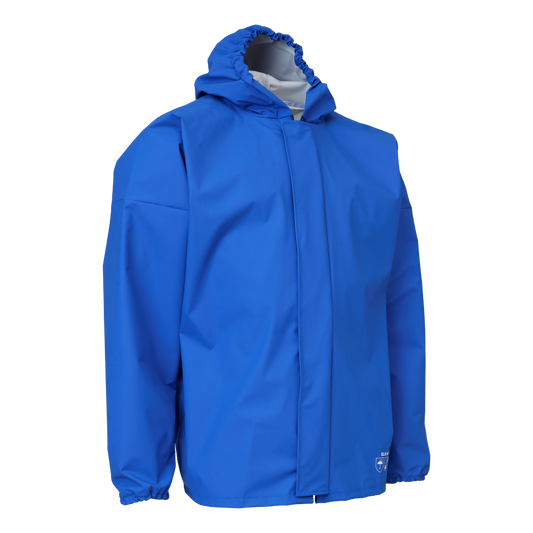 ELKA PRO Jacket (076600)