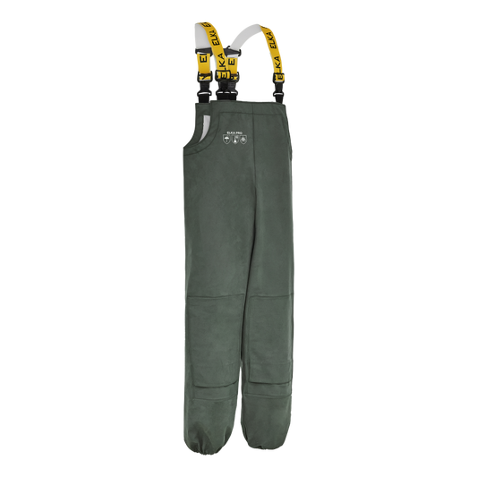 ELKA PRO Bib & brace (079904)