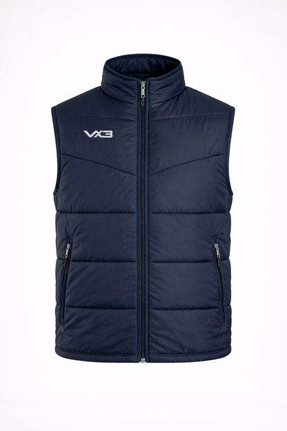 VX3 Ventus Gilet