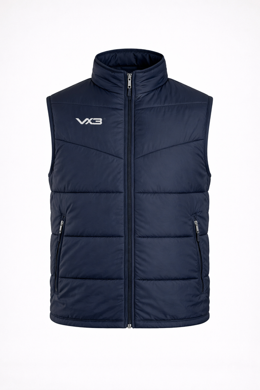 VX3 Ventus Gilet