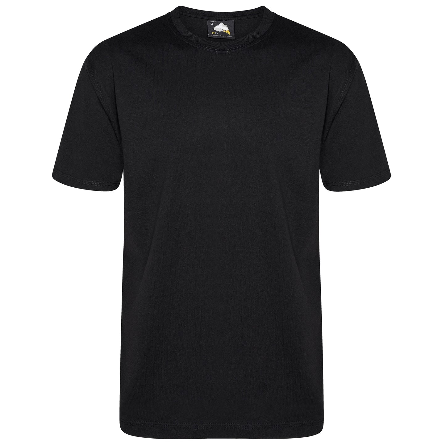 ORN Goshawk Deluxe T-Shirt (1005)