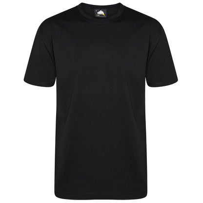 ORN Goshawk Deluxe T-Shirt (1005)