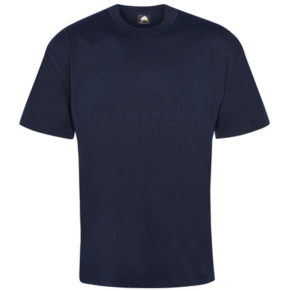 ORN Goshawk Deluxe T-Shirt (1005)