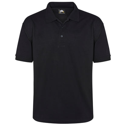 ORN Eagle Premium Poloshirt (1150)