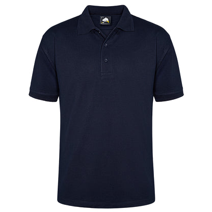 ORN Eagle Premium Poloshirt (1150)