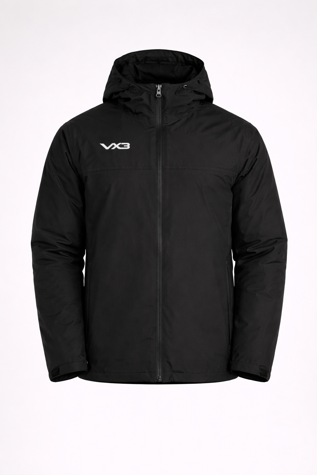 VX3 Protego Waterproof Jacket