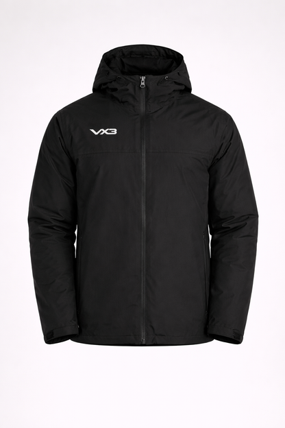 VX3 Protego Waterproof Jacket
