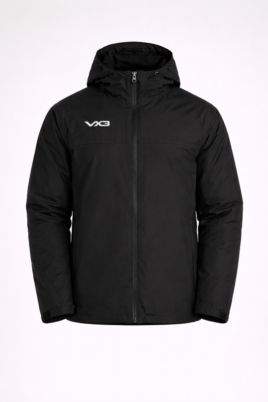 VX3 Protego Waterproof Jacket