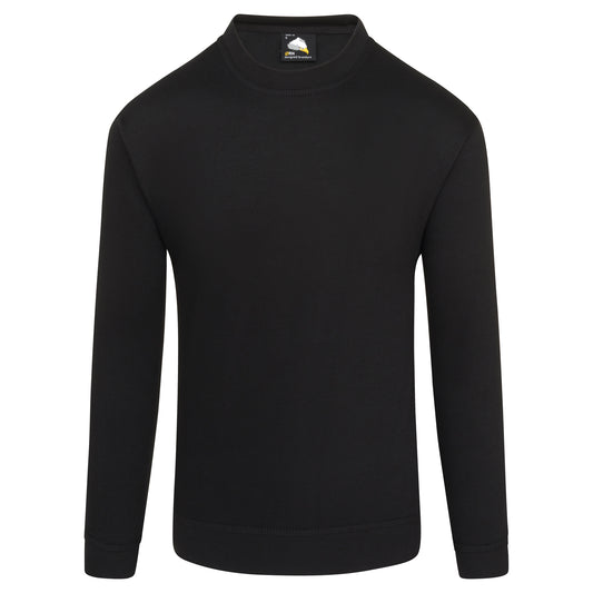 ORN Kite Premium Sweatshirt (1250)