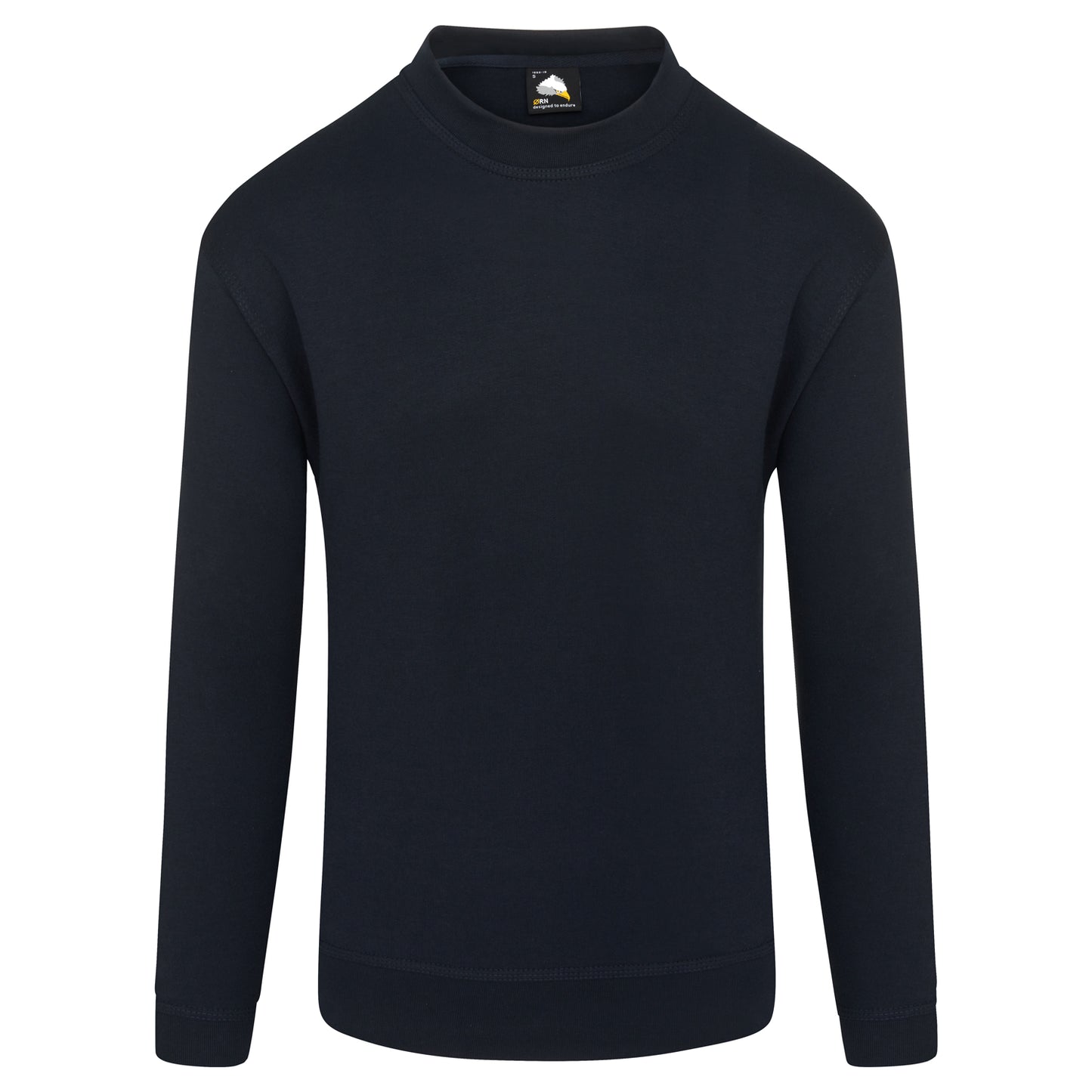ORN Kite Premium Sweatshirt (1250)