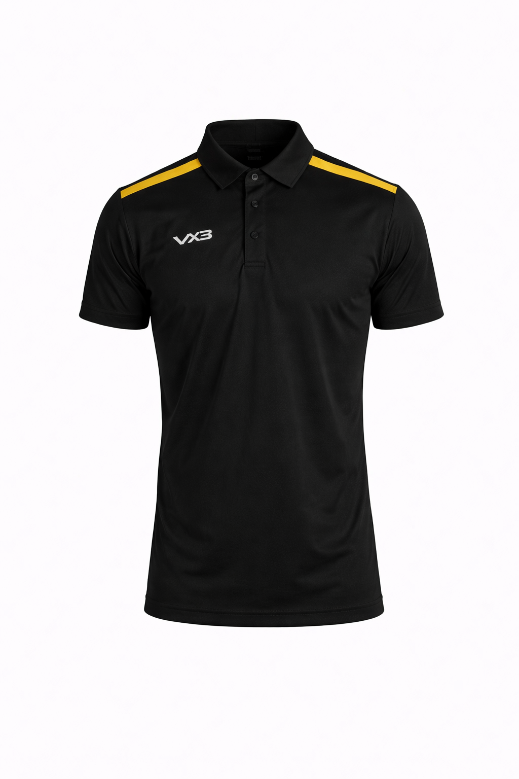 VX3 Fortis Youth Polo