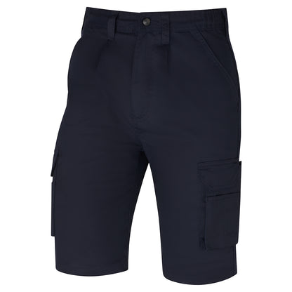 ORN Men's Condor Combat Shorts (2050)