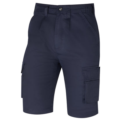 ORN Men's Condor Combat Shorts (2050)