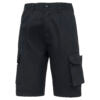 ORN Ladies Condor Combat Shorts (2060)
