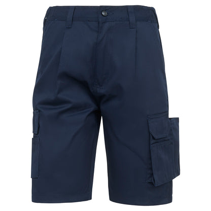 ORN Ladies Condor Combat Shorts (2060)
