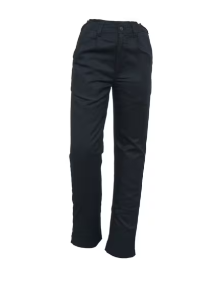 Ladies Harrier Stretch Trousers (2160)