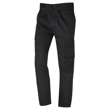 ORN Condor Combat Trouser (2500)