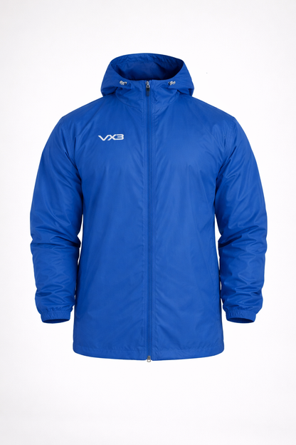 VX3 Primus Rain Jacket