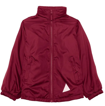 Eco Showerproof Jacket