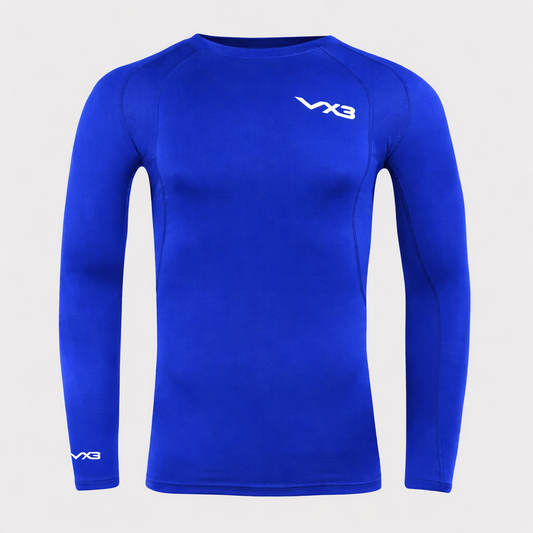 VX3 Primus Youth Baselayer