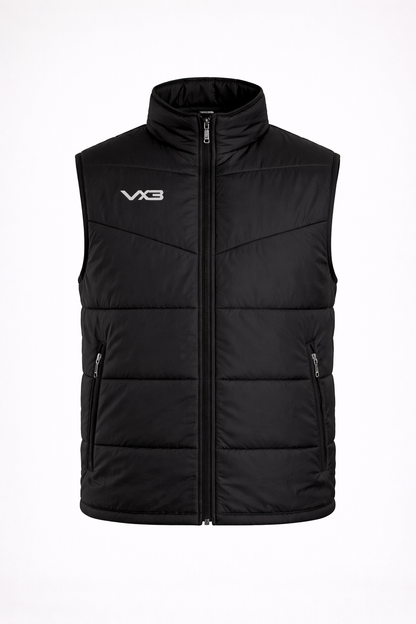 VX3 Ventus Gilet