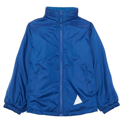 Eco Showerproof Jacket